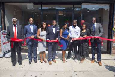 Urgent, urgent, Big Apple Care is here