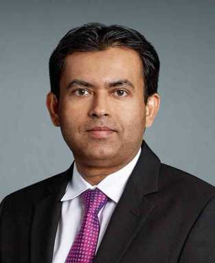 Learning about hernias