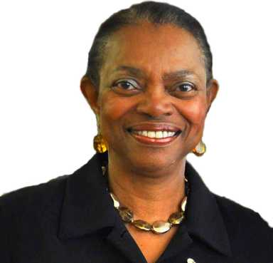 Pol is this year’s Atlantic Antic Ambassador