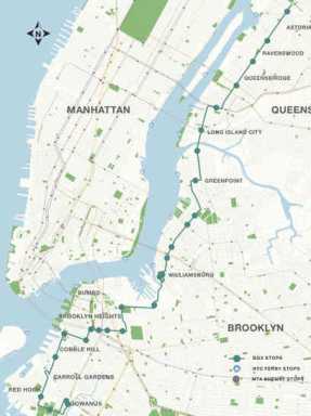 Feds to mayor: Don’t count on our money for your trolley