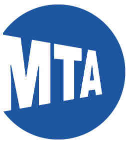 MTA bus driver cuffed after he hit and killed senior in Bensonhurst