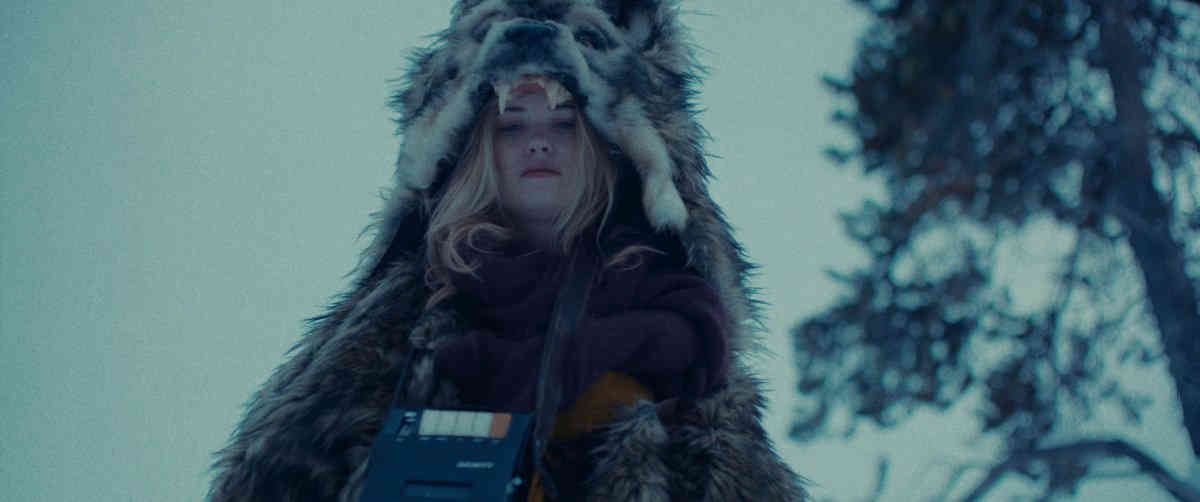 Fright nights: What to watch at Brooklyn’s Horror Festival