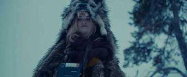 Fright nights: What to watch at Brooklyn’s Horror Festival