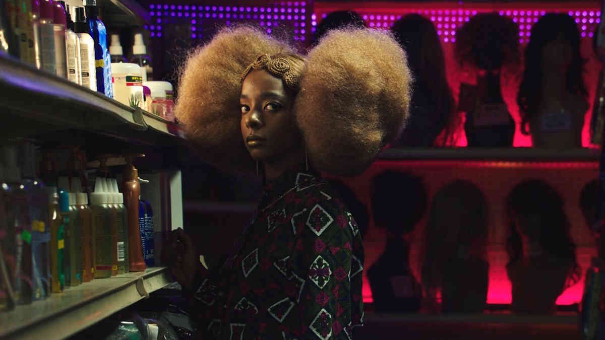 Five things to do in Brooklyn this week!