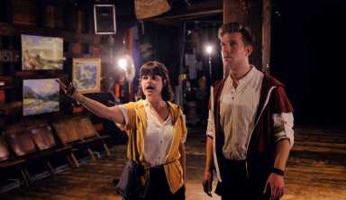 Five things to do in Brooklyn this week!