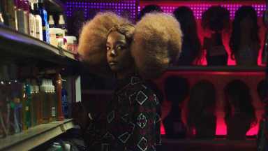 Hair raising! Crown Heights flick shows horror of gentrification