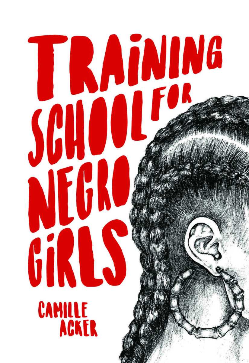 Weekend Reads: Booksellers give us their recommendations
