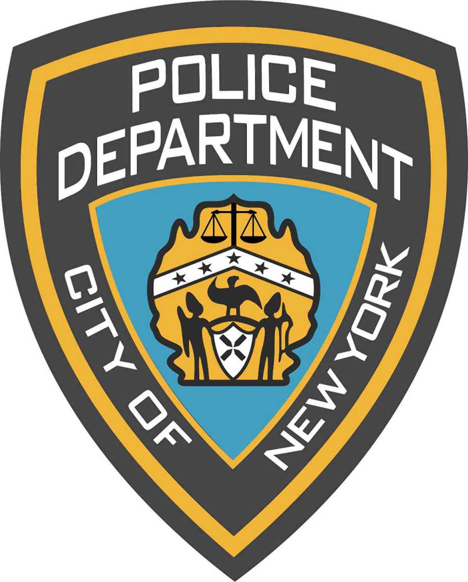 DA: Local cop and his wife stole thousands by impersonating dead relative