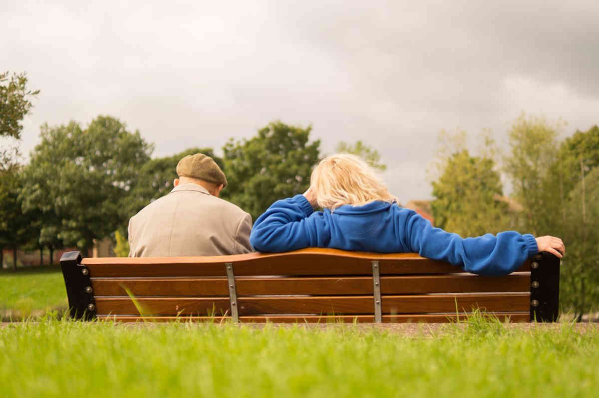 No formal training or license is required when hiring your loved ones