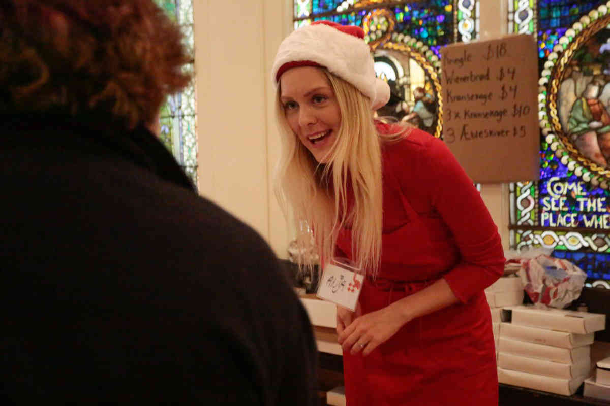 Five things to do in Brooklyn this week!