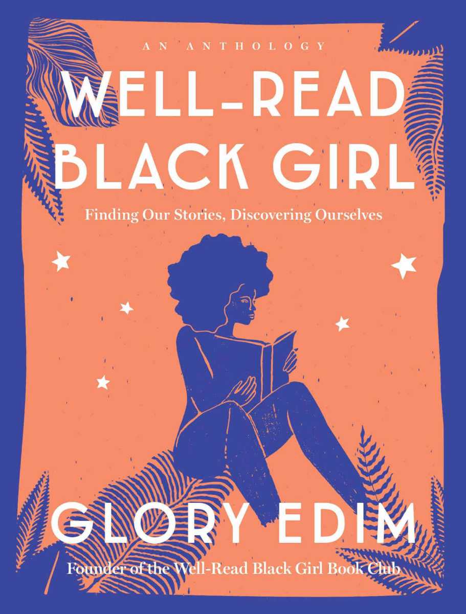 Weekend Reads: Booksellers give us their recommendations