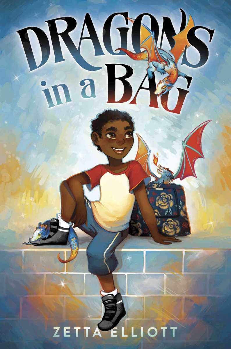 Weekend Reads: Booksellers give us their recommendations