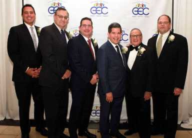 Guild for Exceptional Children celebrates 60 years