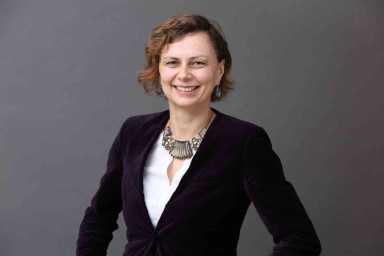 Bienvenue to new doc at NYU Langone Hospital–Brooklyn