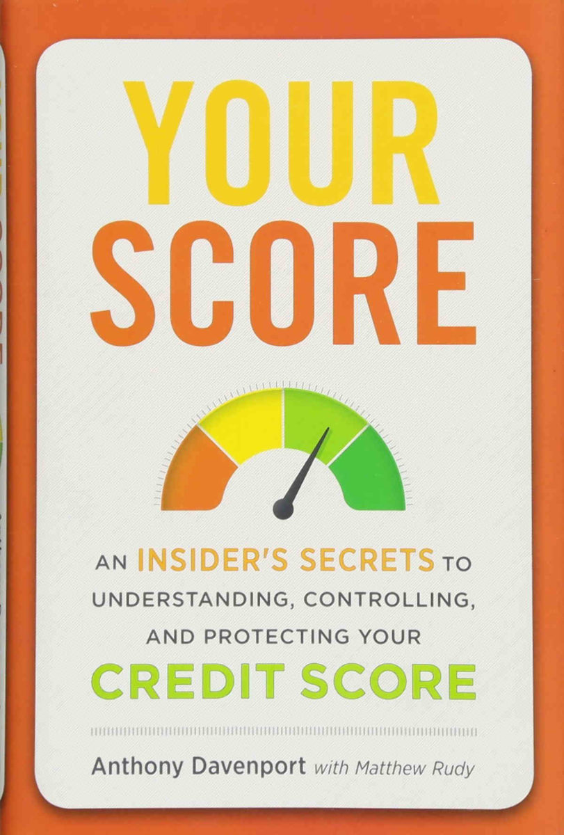 Book review: Ft. Greene author’s new tome helps protect finances, identities in age of cyber crime