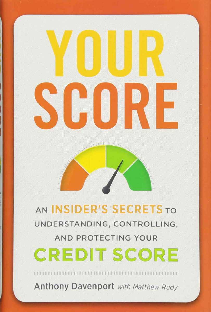 Book review: Ft. Greene author’s new tome helps protect finances, identities in age of cyber crime