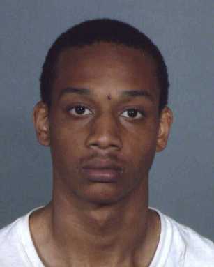 Coney Island man convicted for murder of 1-year-old daughter on Father’s Day