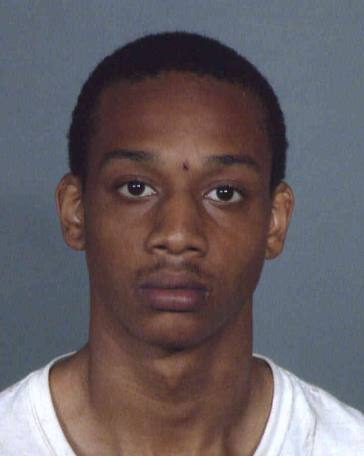 Coney Island man convicted for murder of 1-year-old daughter on Father’s Day