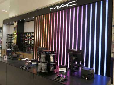 Ready, set, shop! Downtown Macy’s unveils new look today after three-year reno