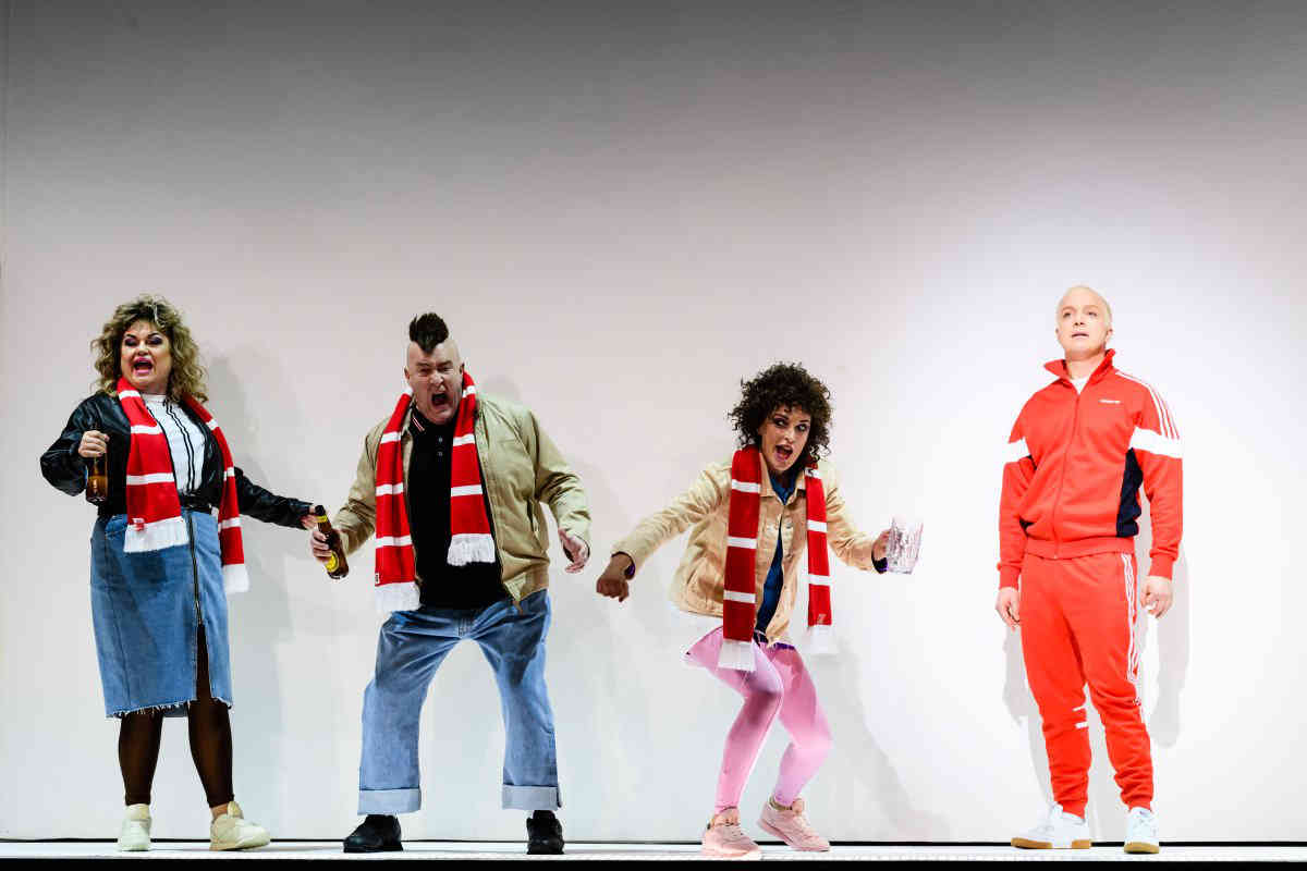 Five things to do in Brooklyn this week!