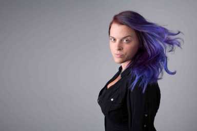 Five things to do in Brooklyn this week!