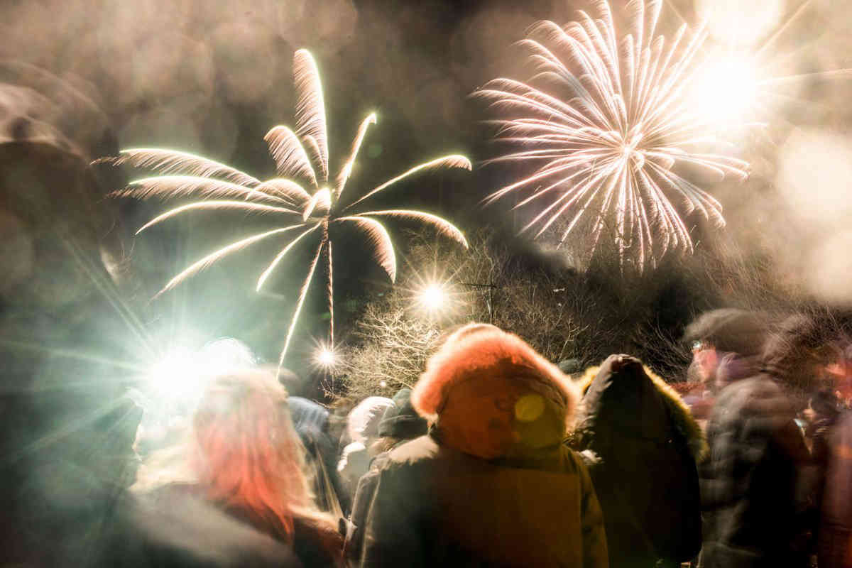 Party of the year! 10 Brooklyn spots where you can celebrate New Year’s Eve