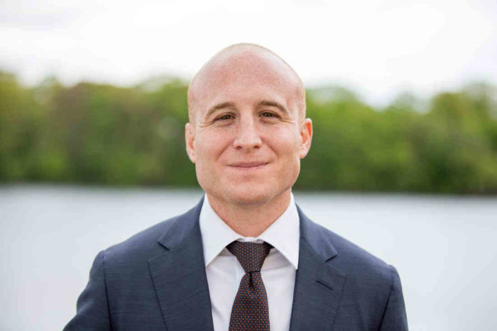 max rose
