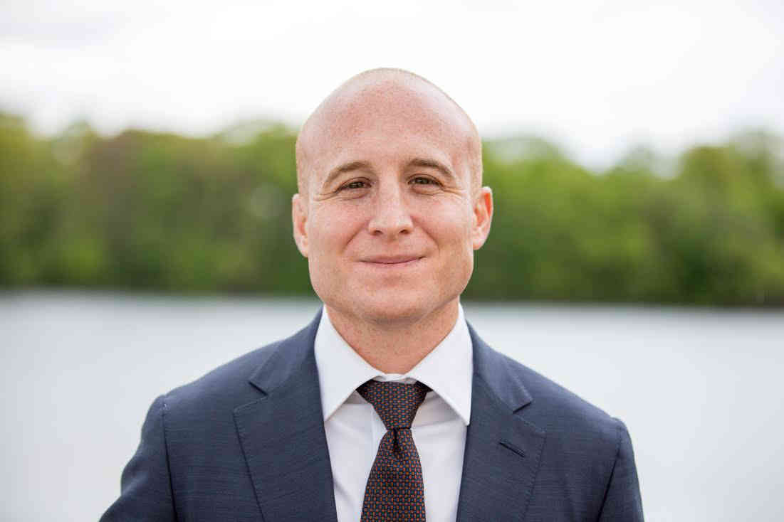 max rose