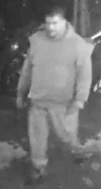 UPDATE: Man arrested for attacking Jewish victim in W’burg on Shabbat
