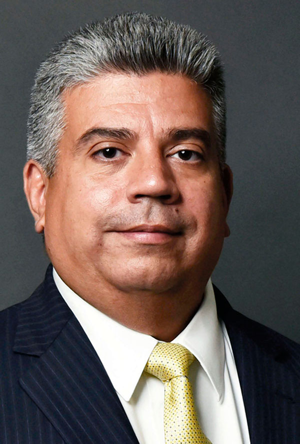 Governor will not replace temporary DA