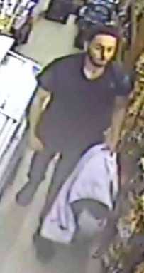Punk threatens, attacks Coney deli workers in Christmas Day assault