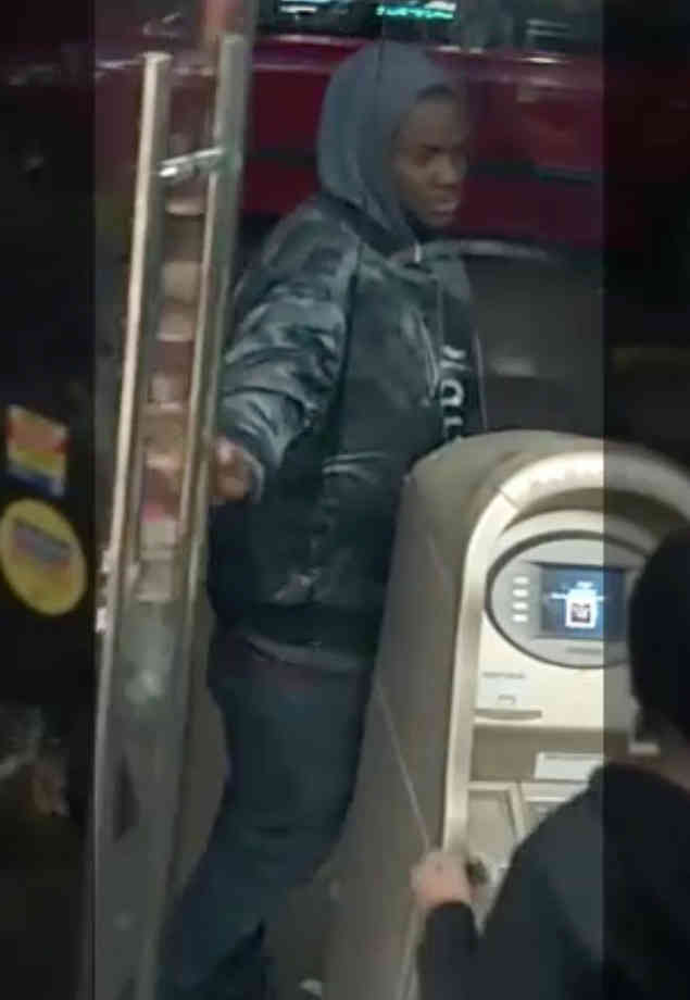 Parade rounds: Teens shoot, injure man in Ditmas Park near Prospect Park Parade Ground