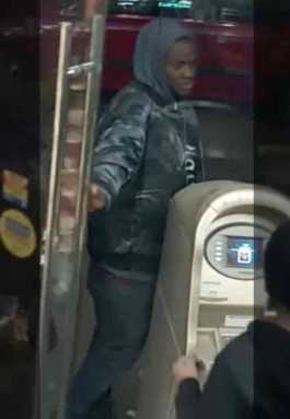 Parade rounds: Teens shoot, injure man in Ditmas Park near Prospect Park Parade Ground