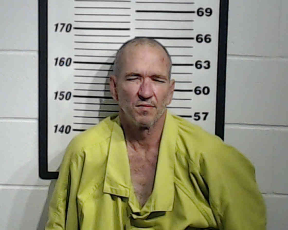 US Attorney: Man lured Park Slope girl to Texas as part of child-porn scheme