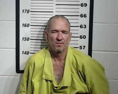 US Attorney: Man lured Park Slope girl to Texas as part of child-porn scheme