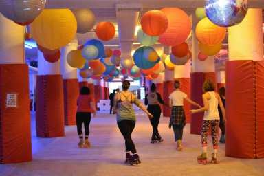 Five things to do in Brooklyn this week!