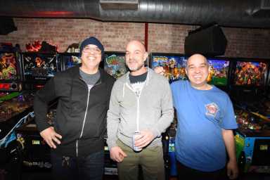 Five things to do in Brooklyn this week!