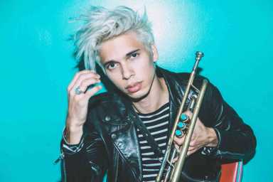 Five things to do in Brooklyn this week!