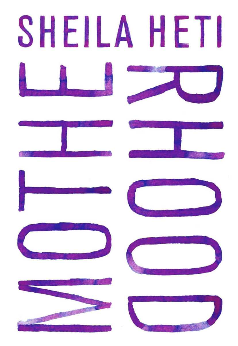 Weekend Reads: Booksellers give us their recommendations