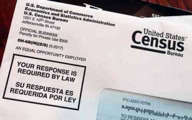 Won’t count them out: Sunset Park civic gurus lay out plan to ensure area immigrants participate in census