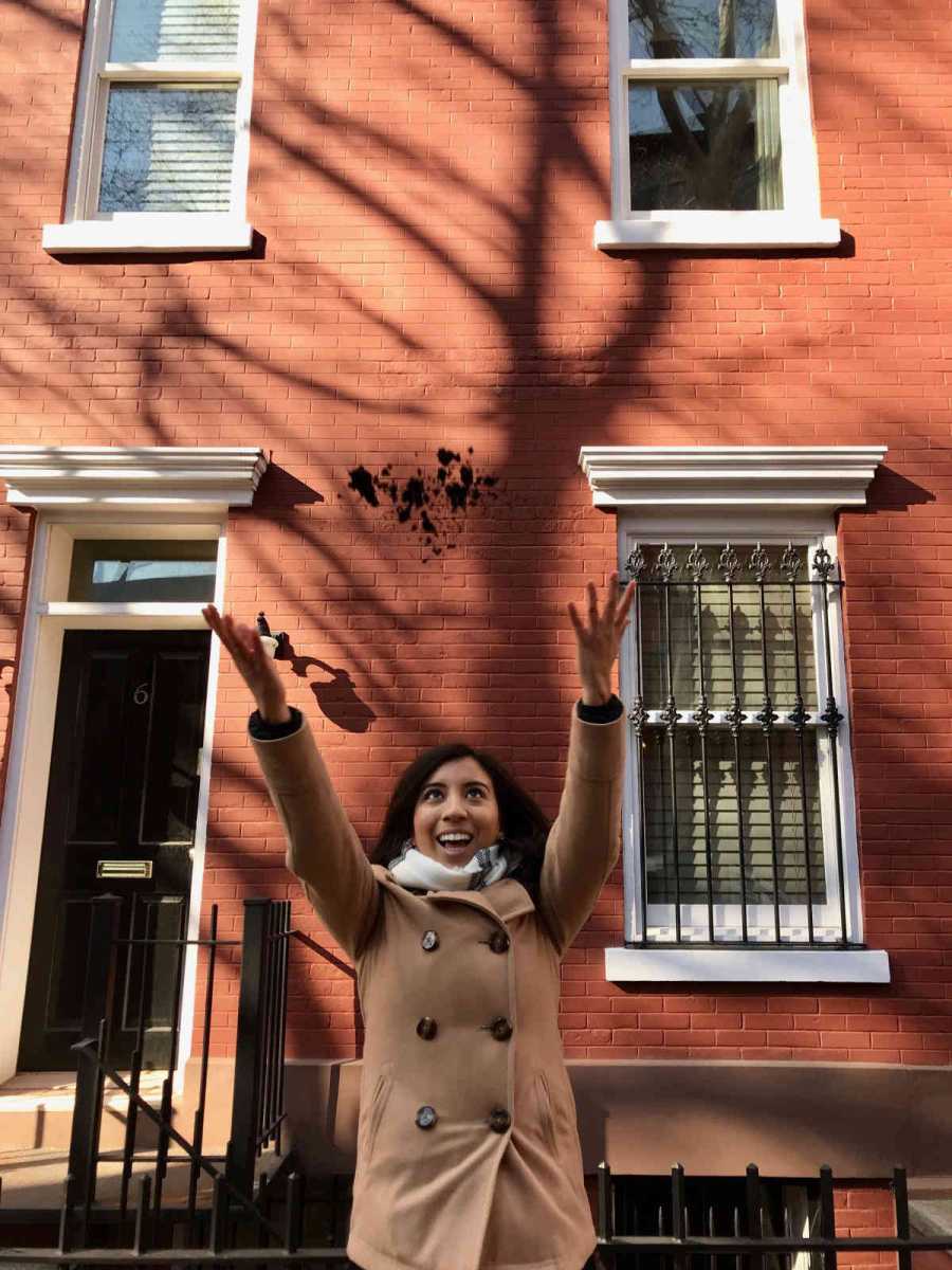 There’s gold in them thar Heights! Report claims dirt in Bklyn Heights, at more than $41M per acre, is country’s most expensive