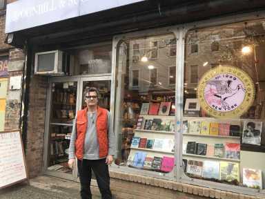 Reversa-L of fortune: North Bklyn business owners optimistic after change in line’s repair plans