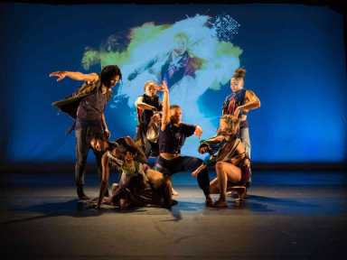 Five things to do in Brooklyn this week!