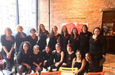 Five things to do in Brooklyn this week!