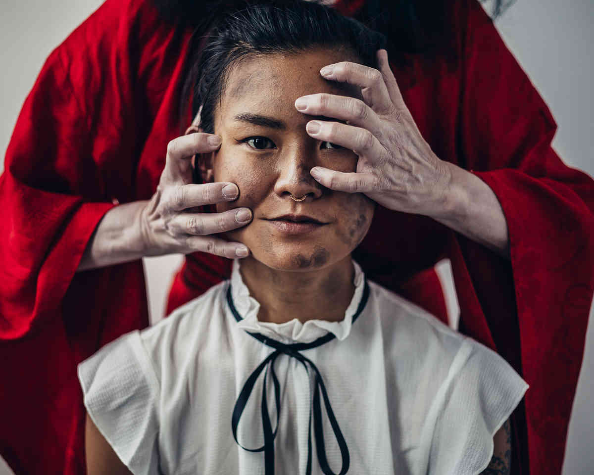 Five things to do in Brooklyn this week!