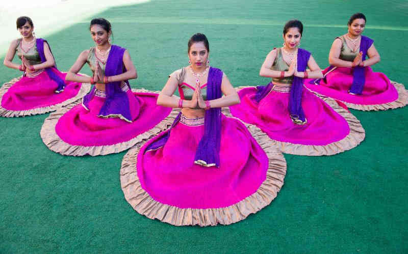 Five things to do in Brooklyn this week!