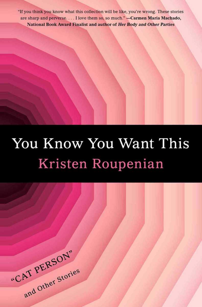 Weekend Reads: Booksellers give us their recommendations
