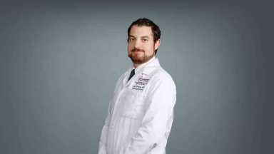 Two NYU Langone-Brooklyn doctors promoted