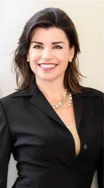 Schneps Media salutes Brooklyn’s Power Women