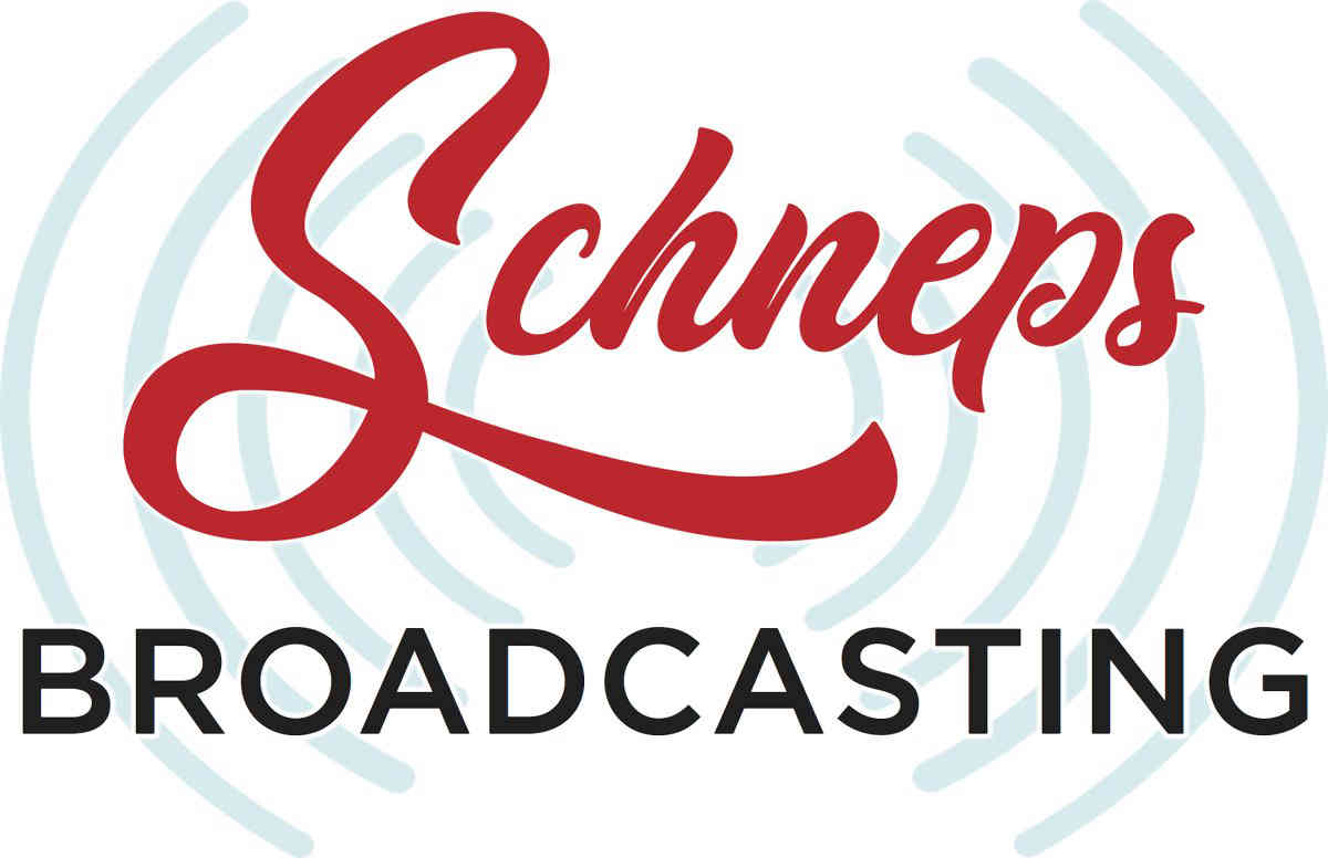 Introducing Schneps Broadcasting! Company’s streaming arm will feature community-oriented podcast programming and more